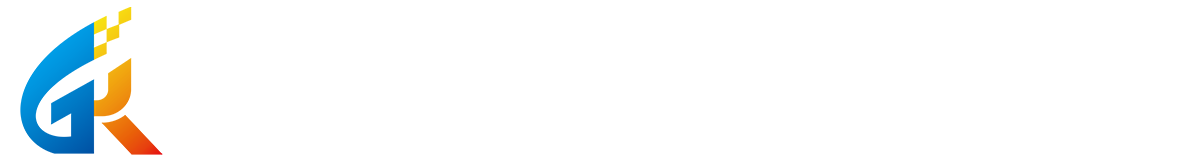 無(wú)錫市展望化工試劑有限公司