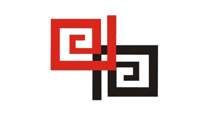 七個互聯(lián)網(wǎng)品牌Logo 你能對幾個？